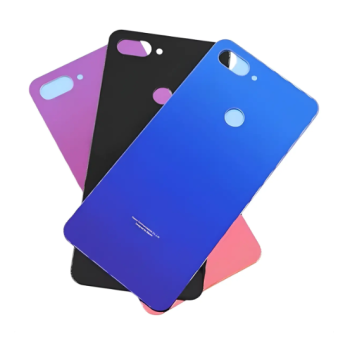 TAMPA XIAOMI MI 8 LITE