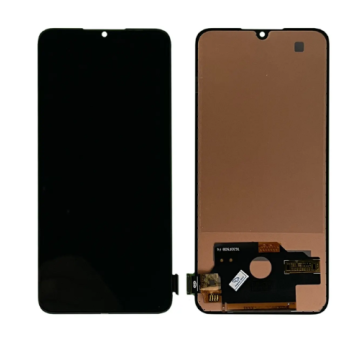 TELA XIAOMI 9 LITE OLED SEM ARO