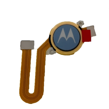 BIOMETRIA MOTOROLA G71