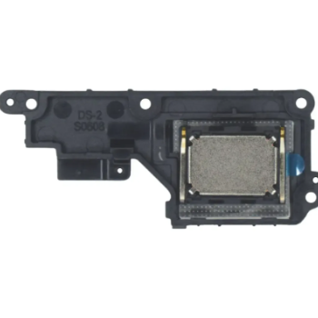 ALTO FALANTE MOTOROLA MOTO E22
