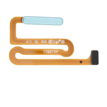 BIOMETRIA SAMSUNG A12 / A13 / A04S / M12 / M13