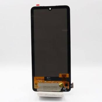 TELA XIAOMI REDMI NOTE 10 PRO 4G / NOTE 11 PRO 4G / 5G / NOTE 12 PRO 4G / X4 PRO 5G OLED SEM ARO