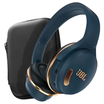 FONE BLUETOOTH JBL BT 860