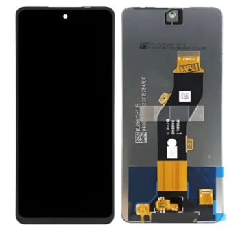 TELA TECNO SPARK 20C CHINA SEM ARO