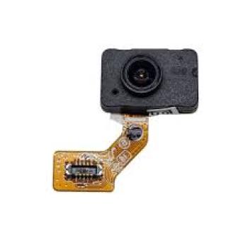 SENSOR DE BIOMETRIA SAMSUNG A31
