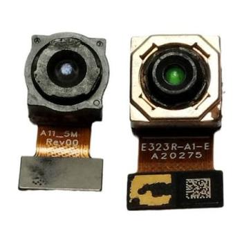 kit CAMERA TRASEIRA SAMSUNG A11