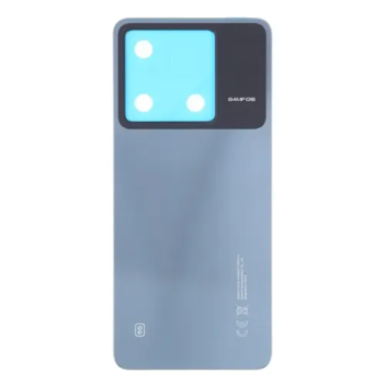 TAMPA REDMI POCO X6