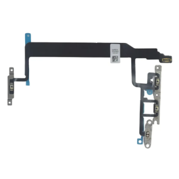 FLEX POWER IPHONE 13 PRO MAX