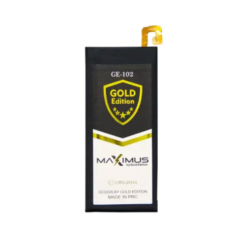 BATERIA SAMSUNG J5 PRIME GOLD