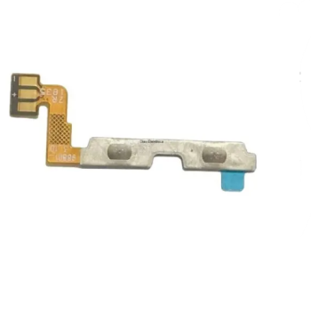 FLEX VOLUME LG K11/K11 PLUS