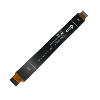 FLEX LCD MOTOROLA G05 / G15