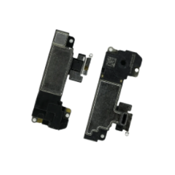 AURICULAR IPHONE XR