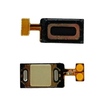 AURICULAR SAMSUNG A10 / M10 / M20
