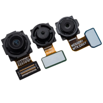 KIT DE CÂMERA TRASEIRA SAMSUNG M53
