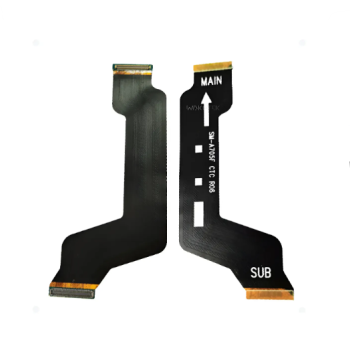 FLEX LCD SAMSUNG A70