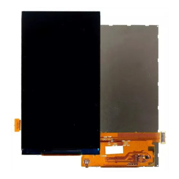LCD SAMSUNG G530