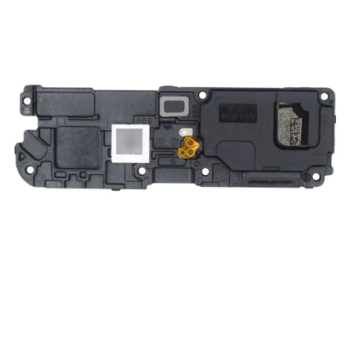 ALTO FALANTE COMPLETO SAMSUNG A54