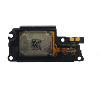 ALTO FALANTE MOTOROLA G32