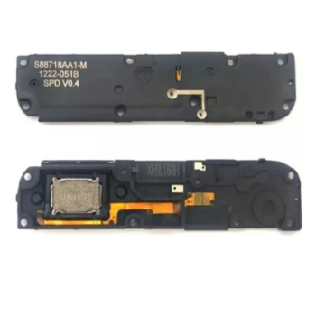 ALTO FALANTE COMPLETO MOTOROLA MOTO G8 POWER