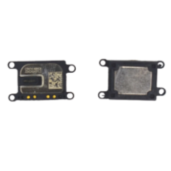 AURICULAR IPHONE 7G / 8G