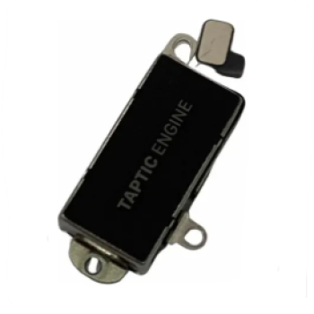 VIBRACALL IPHONE 14 PRO MAX