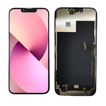 TELA IPHONE 13 PREMIUM