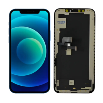 TELA IPHONE XS VIBE