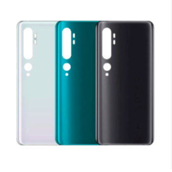 TAMPA XIAOMI MI 10 PRO