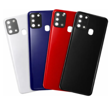 TAMPA SAMSUNG A21S