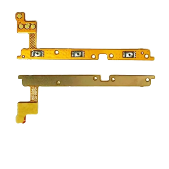 FLEX POWER/VOLUME SAMSUNG A53