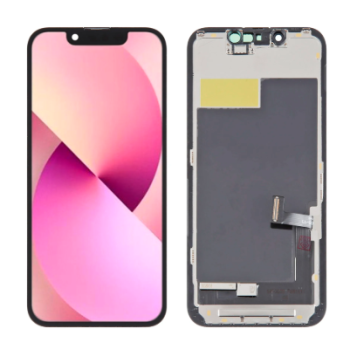 TELA IPHONE 13 MINI INCELL