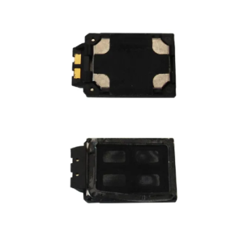 AURICULAR SAMSUNG J4+
