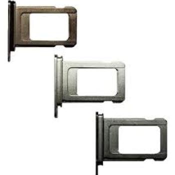 GAVETA DE CHIP IPHONE 11 PRO MAX