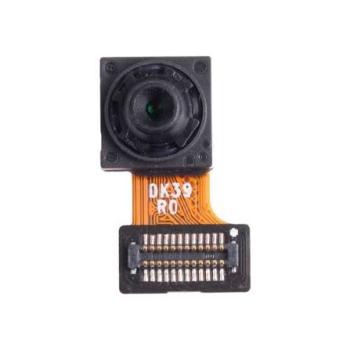 CAMERA FRONTAL SAMSUNG A02