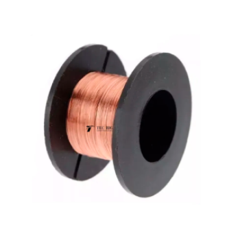 FIO JUMPER 0.10mm