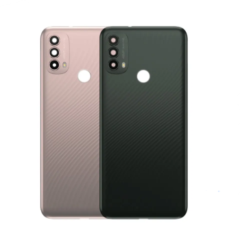 TAMPA MOTOROLA E40