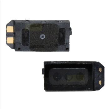 ALTO FALANTE SAMSUNG A12