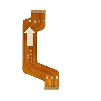 FLEX LCD SAMSUNG A71