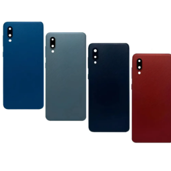 TAMPA SAMSUNG A02 CORE