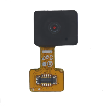 LEITOR DE BIOMETRIA SAMSUNG A32 4G