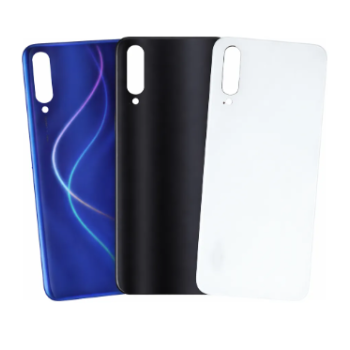 TAMPA XIAOMI MI 9 LITE