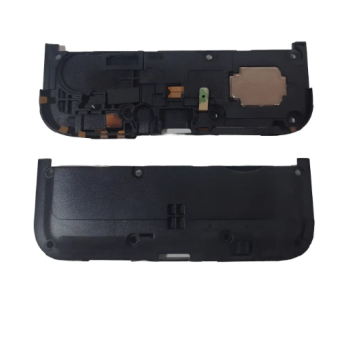 ALTO FALANTE COMPLETO MOTOROLA MOTO E6 PLUS