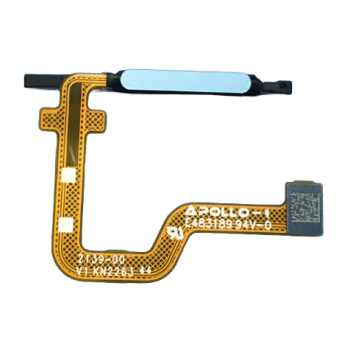 BIOMETRIA MOTOROLA MOTO E22