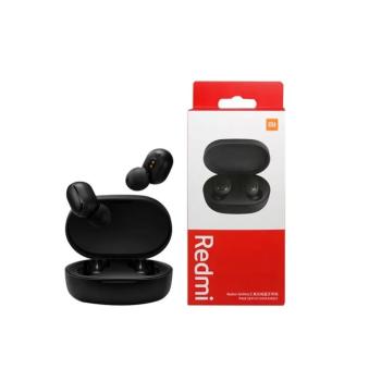 FONE BLUETOOTH AIRDOTS / REDMI