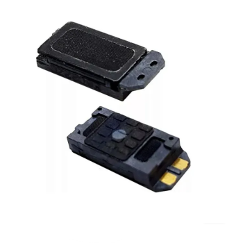 AURICULAR SAMSUNG A20 / A30 / A30S / A40