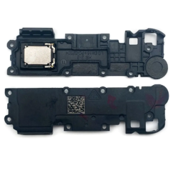 ALTO FALANTE LG K41S