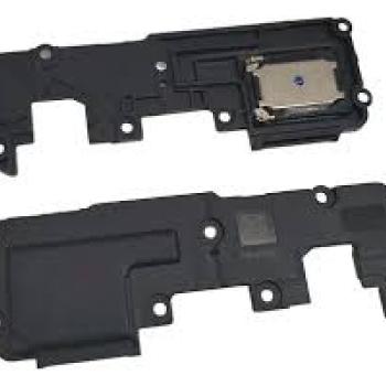 ALTO FALANTE SAMSUNG A05