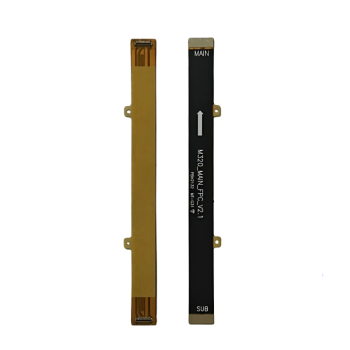 FLEX LCD MOTOROLA G31