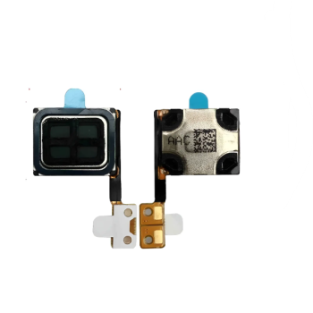 AURICULAR POCO X3 / X3 PRO