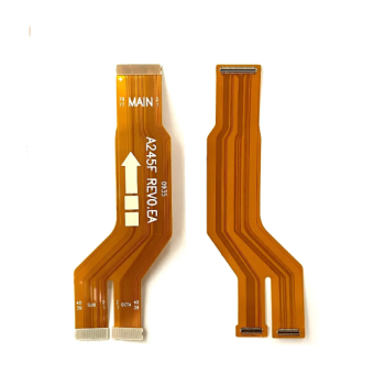 FLEX LCD SAMSUNG A24